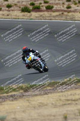 media/Apr-25-2025-2WTD (Fri) [[fab9f350b7]]/B Group/1220pm (Turn 2)/